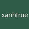 Xanhtrue logo